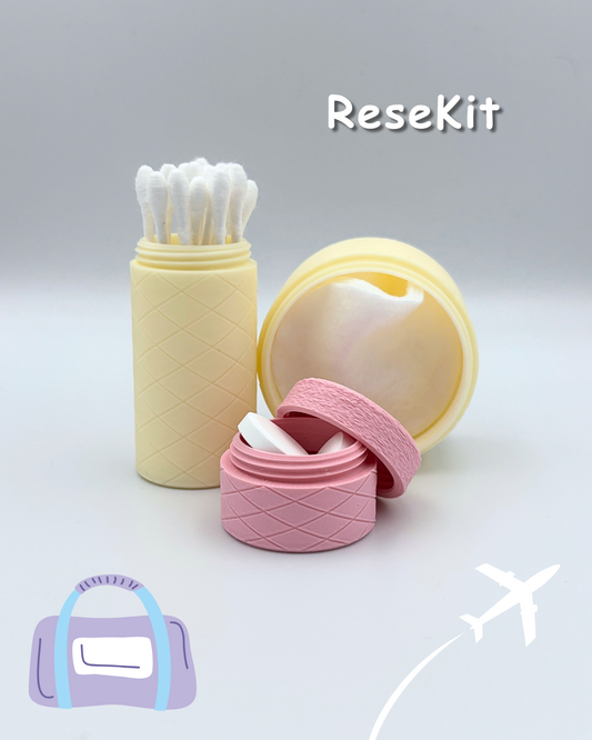 Resekit